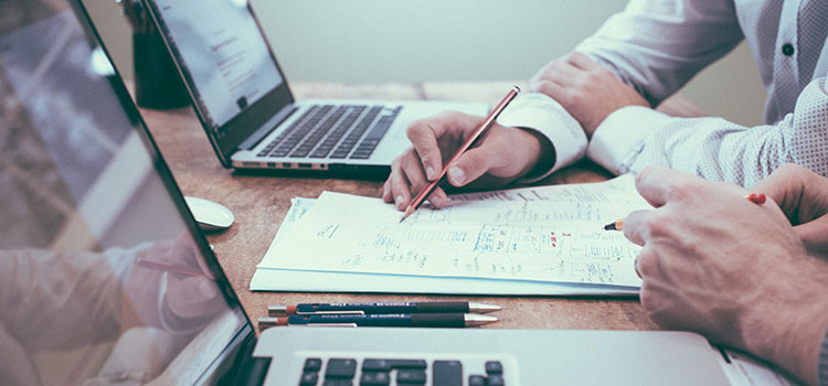 oui-financial-conseils-financiers-investissements-san-francisco-s02-nat