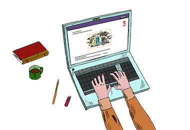 gymglish-apprendre-anglais-en-ligne-facile-push