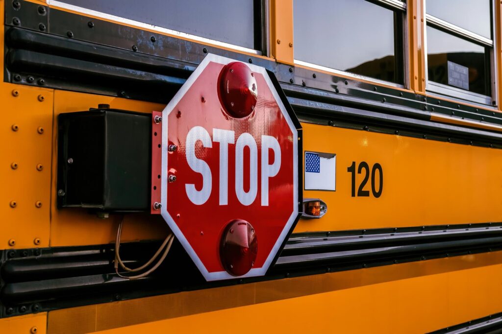 systeme-scolaire-americain-public-prive