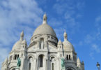 monuments-edifices-eglises-basiliques-palais-temples-visites-touristes-monde-une