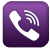 VIBER_LOGO