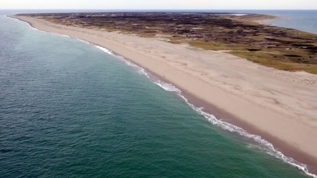 monomoy-national-wildlife-refuge-cape-cod