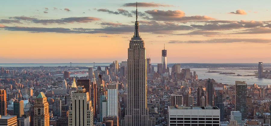 visiter-new-york-tours-7-jours-semaine-empire-state-buliding