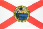 la-floride-en-chiffres