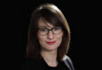noemie-houchet-tran-avocate-droit-famille-international-paris-portrait-cdp-2024