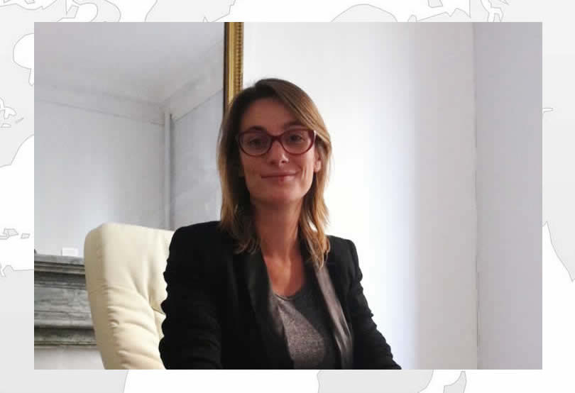 retourner-vivre-france-enfants-on-separe-de-conjoint