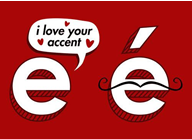 accent-thumbnail