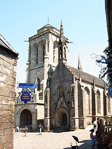 Bretagne_Finistere_Locronan-small