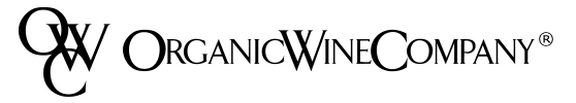 theorganicwinecompany.com-576