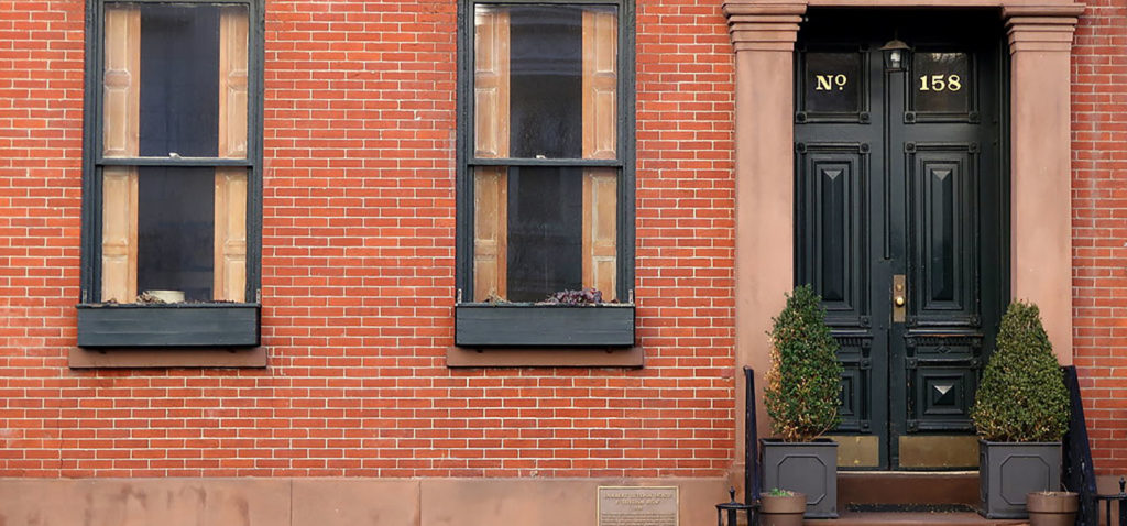 immobilier-investir-achat-appartement-condos-new-york-agent-francais-corps-article-8.jpg