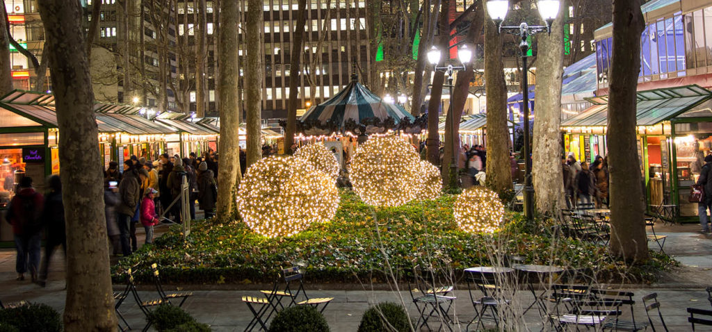  faire-son-shopping-de-noel-a-new-york2