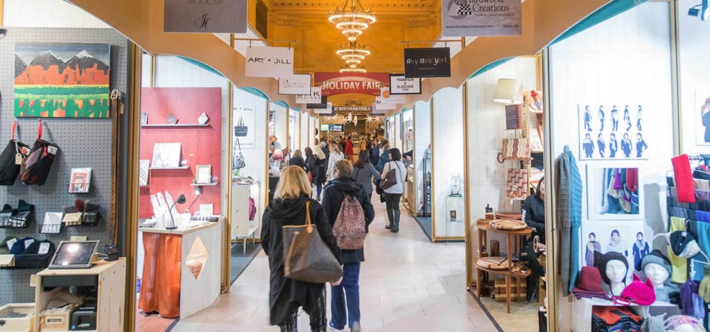 marches-noel-cadeaux-new-york-holiday-fair