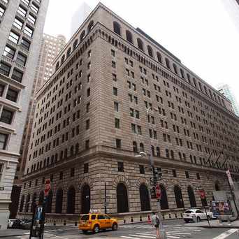 visite-gratuite-musee-federal-reserve-bank-banque-wall-street-manhattan