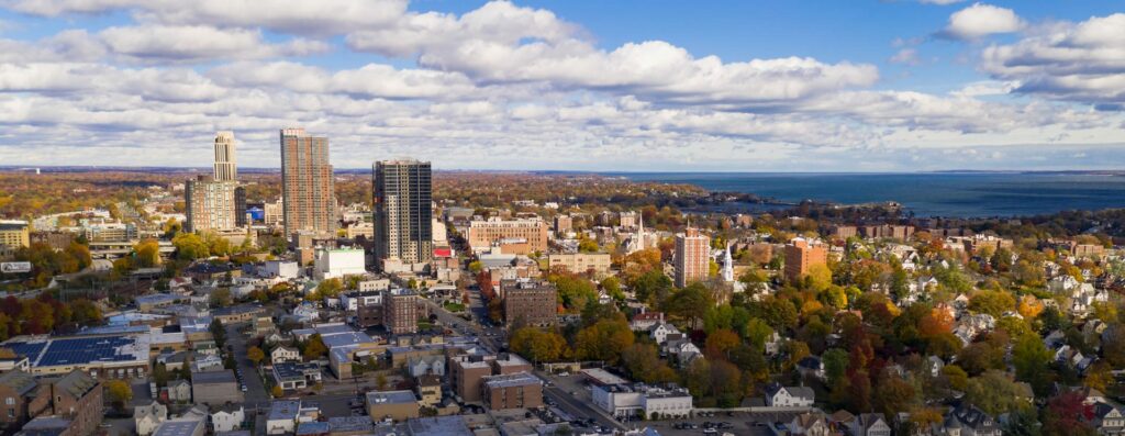 meilleures-villes-vivre-autour-new-york-new-rochelle