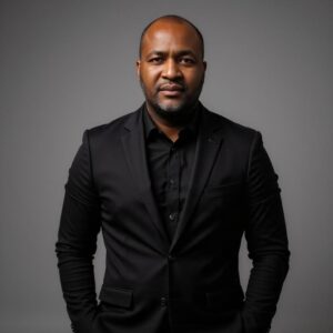 investir-usa-immobilier-fractionne-immostates=thierry-gaetan-portrait