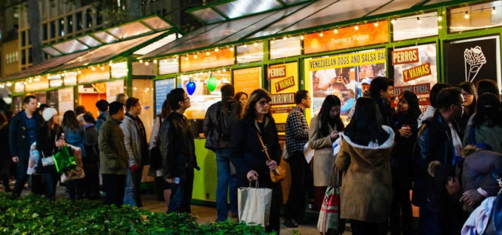 marches-noel-new-york-holiday-shops