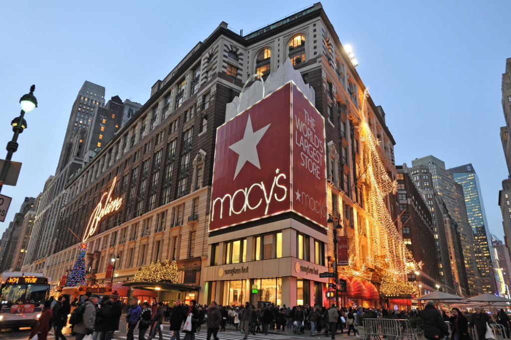 noel-new-york-city-sapin-rockfeller-center-grand-central-shopping-cadeaux-macys.jpg