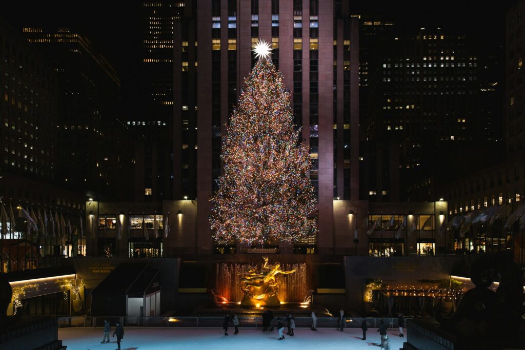 rockefeller-center-sapin-noel-benjamin-ashton