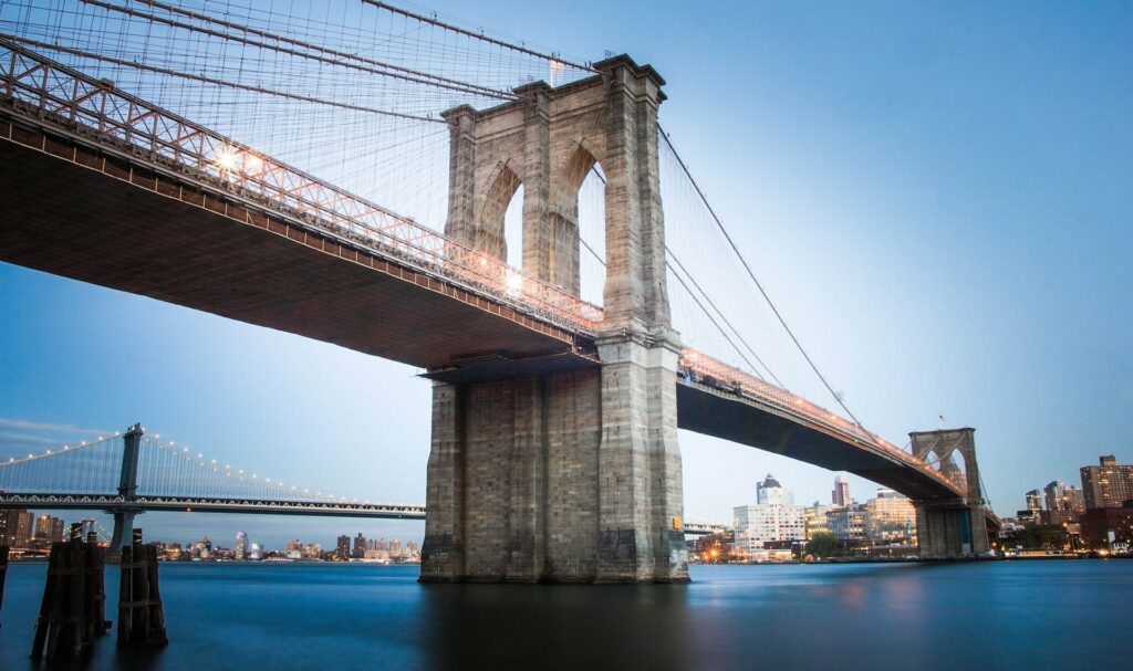 5-choses-brooklyn-bridge-manhattan-pont-visite-parc-2023-04