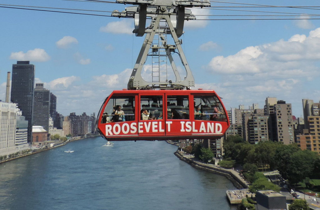 article-roosevelt-tram-island