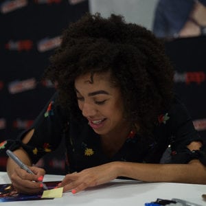 new-york-comic-con-bd-mangas-jeux-videos-cosplay-autographes