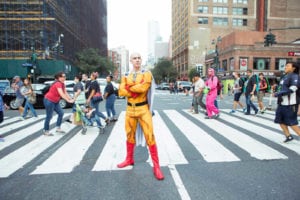 new-york-comic-con-bd-mangas-jeux-videos-cosplay-deguisement