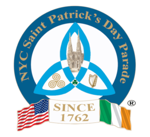 parade-saint-patrick-manhattan-irlande-logo