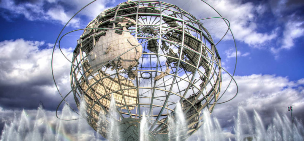 que-faire-long-island-city-quartier-queens-vue-manhattan-gantry-plaza-state-park-flushin-meadows-corona