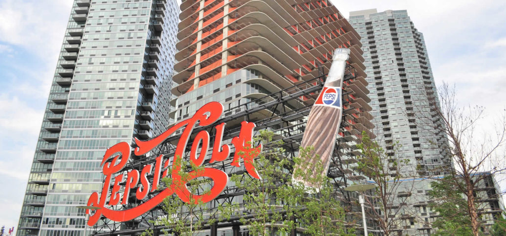 que-faire-long-island-city-quartier-queens-vue-manhattan-pepsi-2