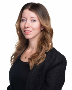 lucie-ducasse-yann-rousseau-christies-international-immobilier-new-york-portrait-lucie