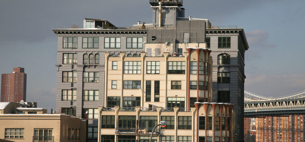 immobilier-investir-achat-appartement-condos-new-york-agent-francais-corps-article-2