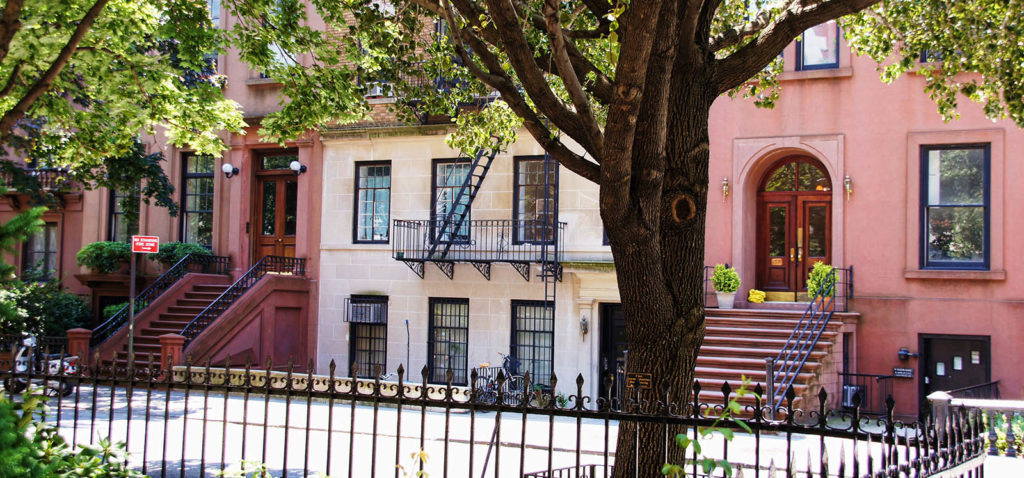 immobilier-investir-achat-appartement-condos-new-york-agent-francais-corps-article (5)