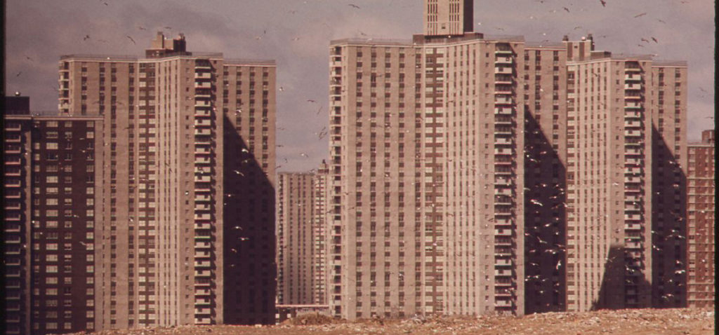 immobilier-investir-achat-appartement-condos-new-york-agent-francais-corps-article (7)