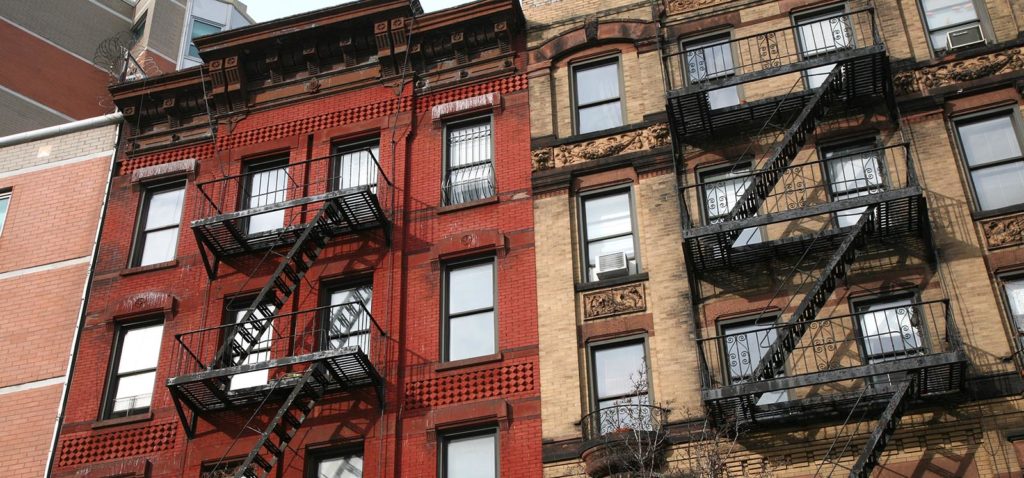 immobilier-investir-achat-appartement-condos-new-york-agent-francais-corps-article (9)