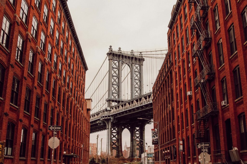 investir-quartiers-new-york-city-2026-downtown-brooklyn