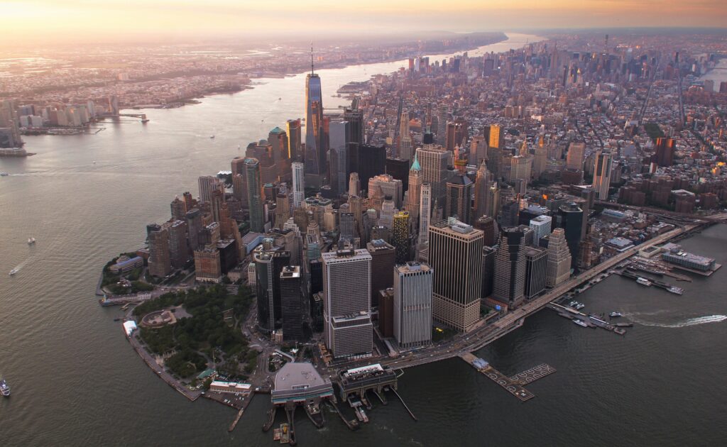 investir-quartiers-new-york-city-2026-financial-district