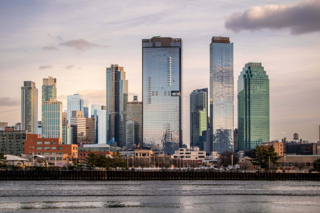 investir-quartiers-new-york-city-2026-long-island-city