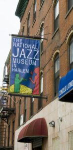 Jazz-museum-harlem-building
