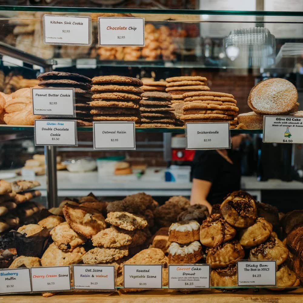 amy-s-bread-chelsea-market-new-york