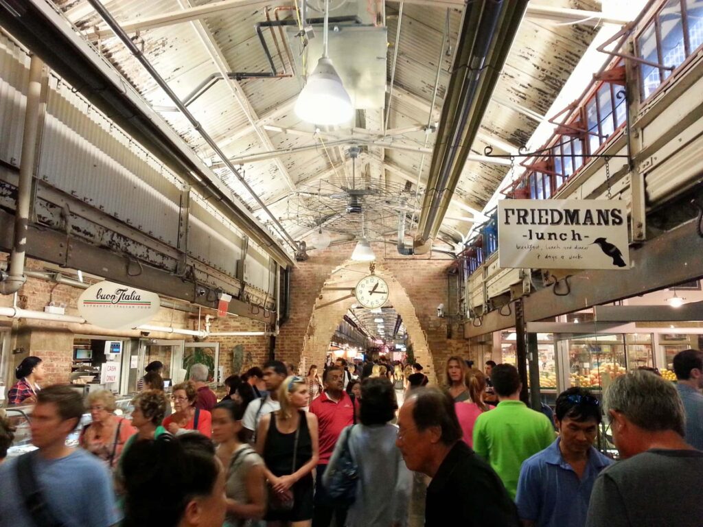 chelsea-market-new-york