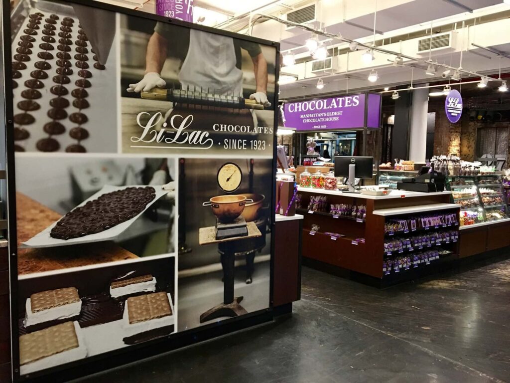 chocolatier-li-lac-chelsea-market-new-york