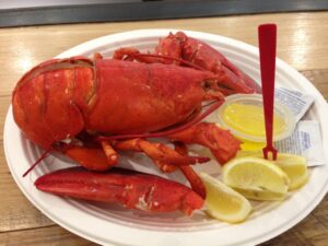 lobster-place-chelsea-market-new-york