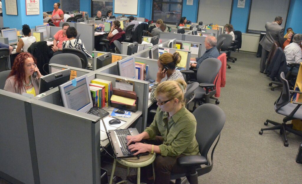 dial-a-teacher-new-york