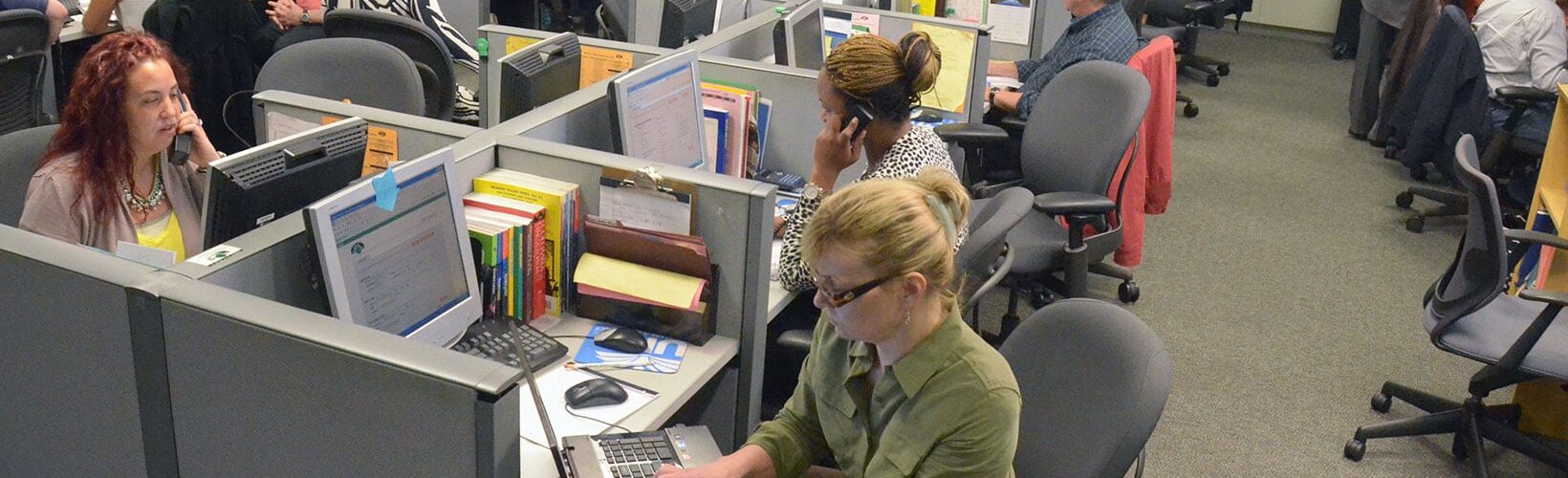 dial-a-teacher-new-york