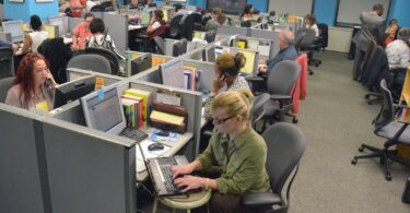 dial-a-teacher-new-york