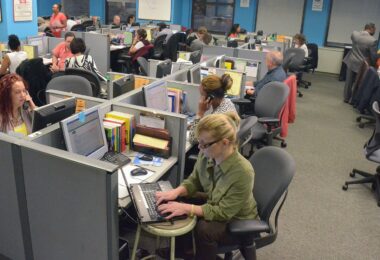 dial-a-teacher-new-york