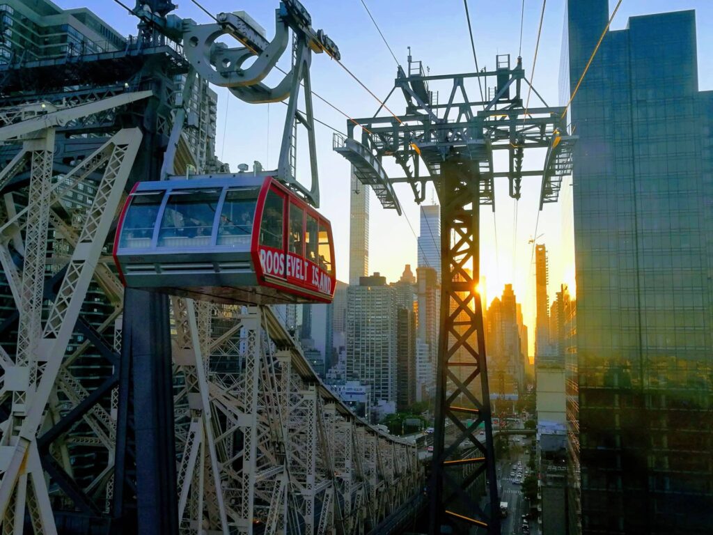 roosevelt-island-tram