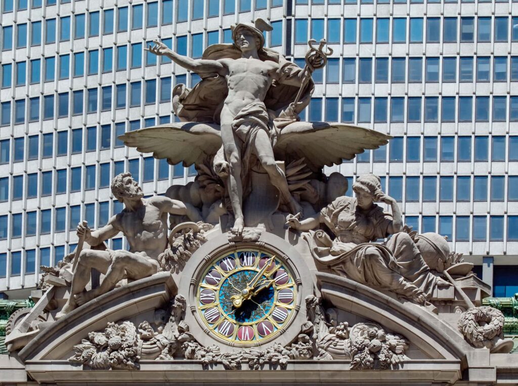 glory-of-commerce-jules-coutan-grand-central-station-new-york