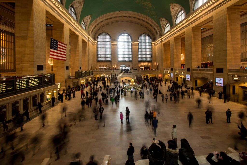 grand-central-new-york-hall