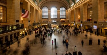 grand-central-new-york-hall